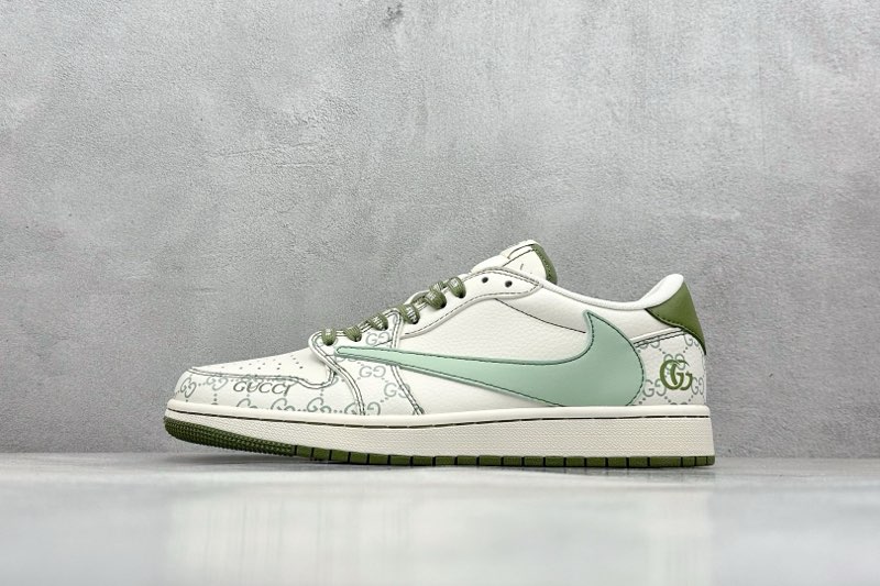 Air Jordan 1 low-705